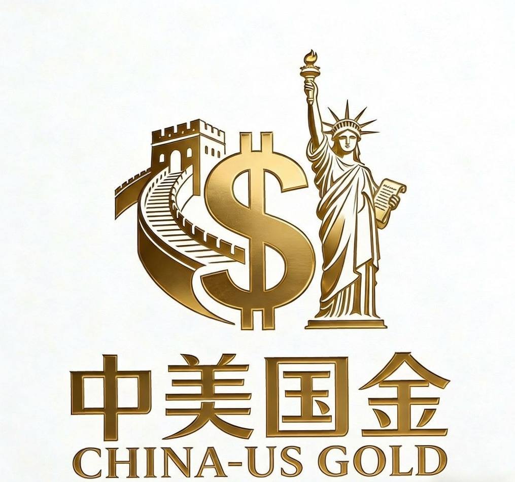ZMGJ